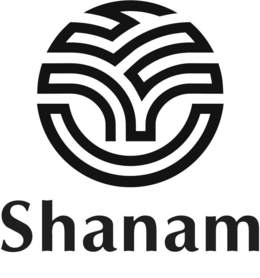 SHANAM