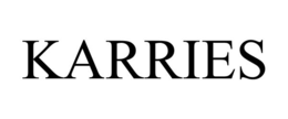 KARRIES