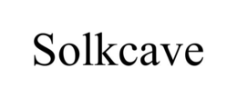 SOLKCAVE