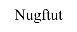 NUGFTUT