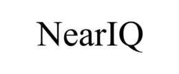 NEARIQ