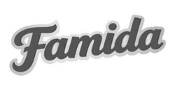 FAMIDA