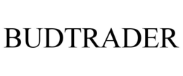 BUDTRADER