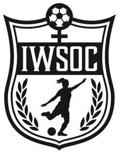 IWSOC