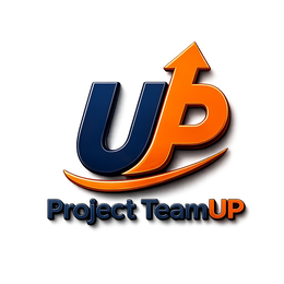 PROJECT TEAMUP