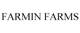 FARMIN FARMS