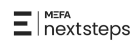 MEFA NEXTSTEPS