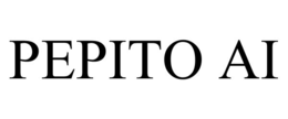 PEPITO AI