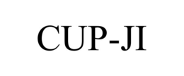 CUP-JI