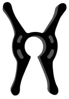 Image Trademark