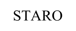 STARO