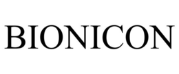 BIONICON