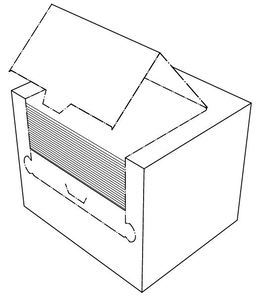 Image Trademark