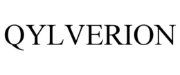 QYLVERION