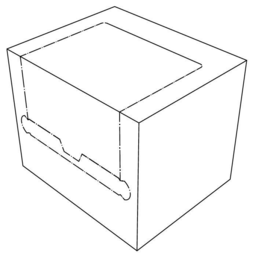 Image Trademark
