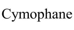 CYMOPHANE