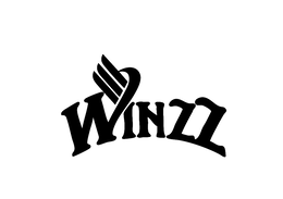 WINZZ