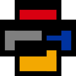 Image Trademark