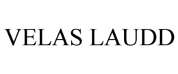 VELAS LAUDD