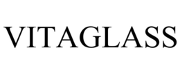 VITAGLASS
