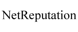 NETREPUTATION