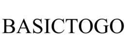 BASICTOGO