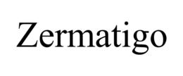 ZERMATIGO