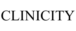 CLINICITY