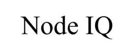 NODE IQ