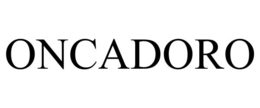 ONCADORO