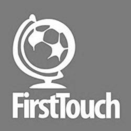 FIRST TOUCH