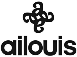 AILOUIS