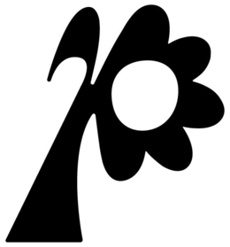 Image Trademark