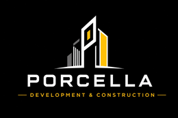 PORCELLA DEVELOPMENT & CONSTRUCTION