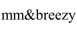 MM&BREEZY