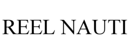 REEL NAUTI