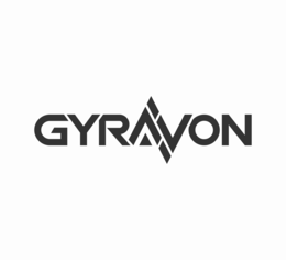 GYRAVON