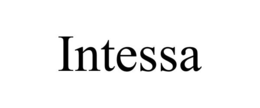 INTESSA