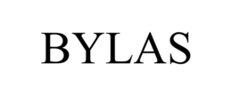 BYLAS