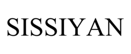 SISSIYAN