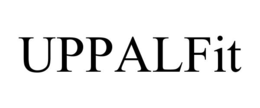 UPPALFIT