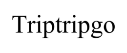 TRIPTRIPGO