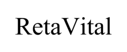 RETAVITAL