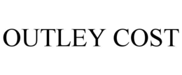 OUTLEY COST