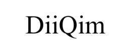 DIIQIM