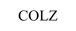 COLZ