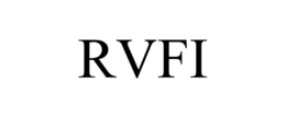 RVFI