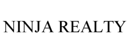 NINJA REALTY