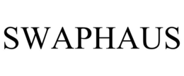 SWAPHAUS