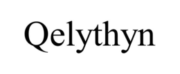 QELYTHYN